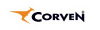 CORVEN