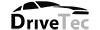 DRIVETEC