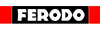 FERODO
