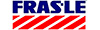 FRASLE