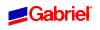 GABRIEL