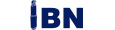 IBN