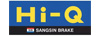 LOG11