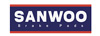 LOG18