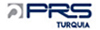 PRS