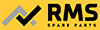 RMS