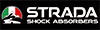 STRADA
