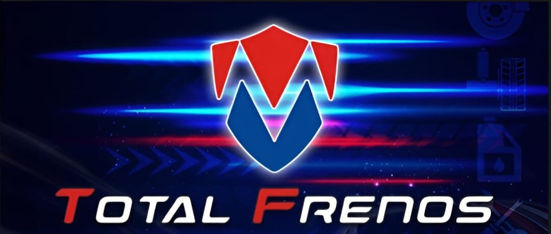 Total frenos Maipú