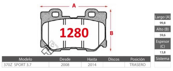 Imagen del producto