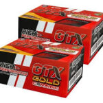 Imagen anterior del producto