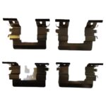 Imagen siguiente del producto