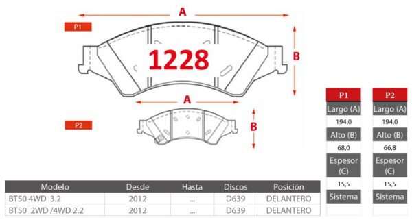 Imagen del producto