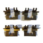 Imagen siguiente del producto