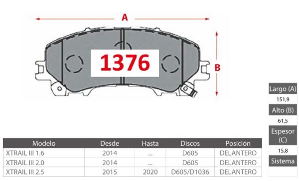 Imagen del producto