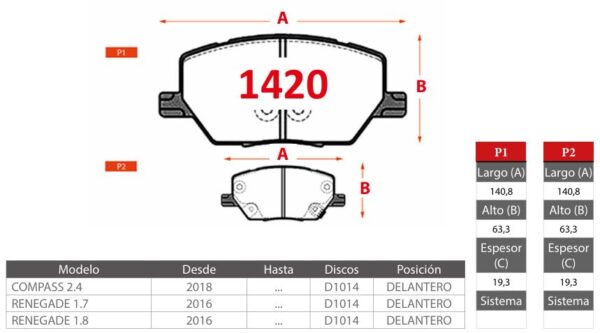 Imagen del producto