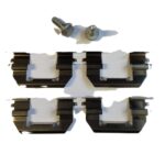 Imagen siguiente del producto