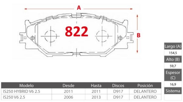 Imagen del producto