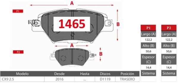 Imagen del producto