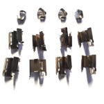 Imagen siguiente del producto