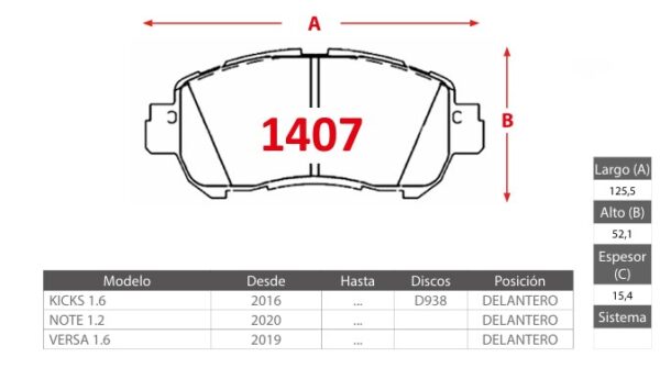 Imagen del producto