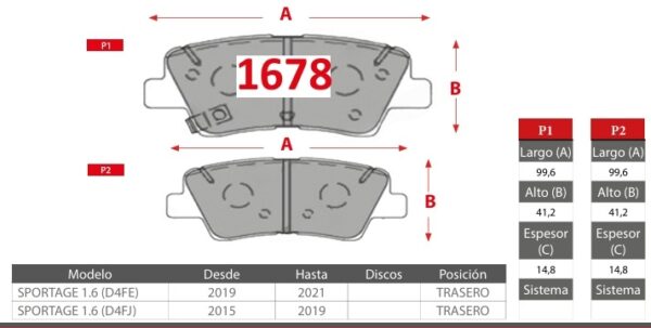 Imagen del producto